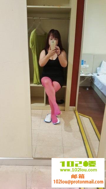 211014rm0lx9du0x8x6xy6.jpg