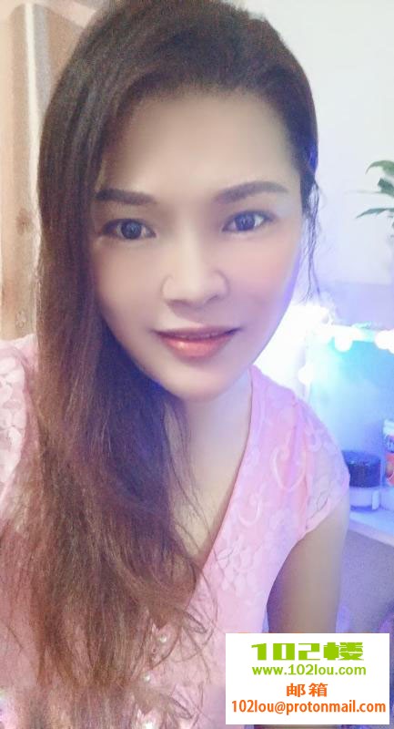 170541v3o6j3cj3pepcv1j.jpg