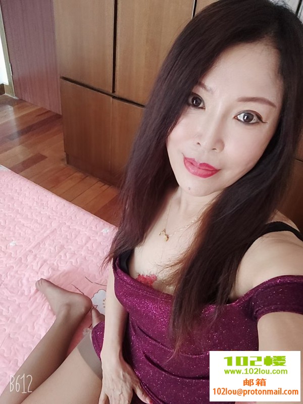 010347if55pezpqqk9fqki.jpg