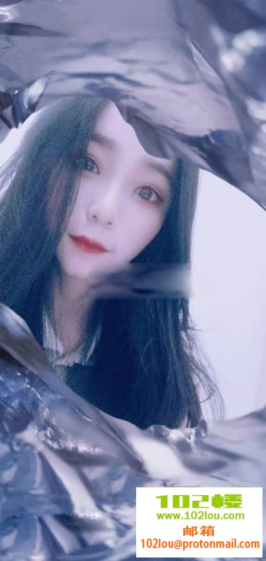 170409dxii8n0zwdjjern5.jpg