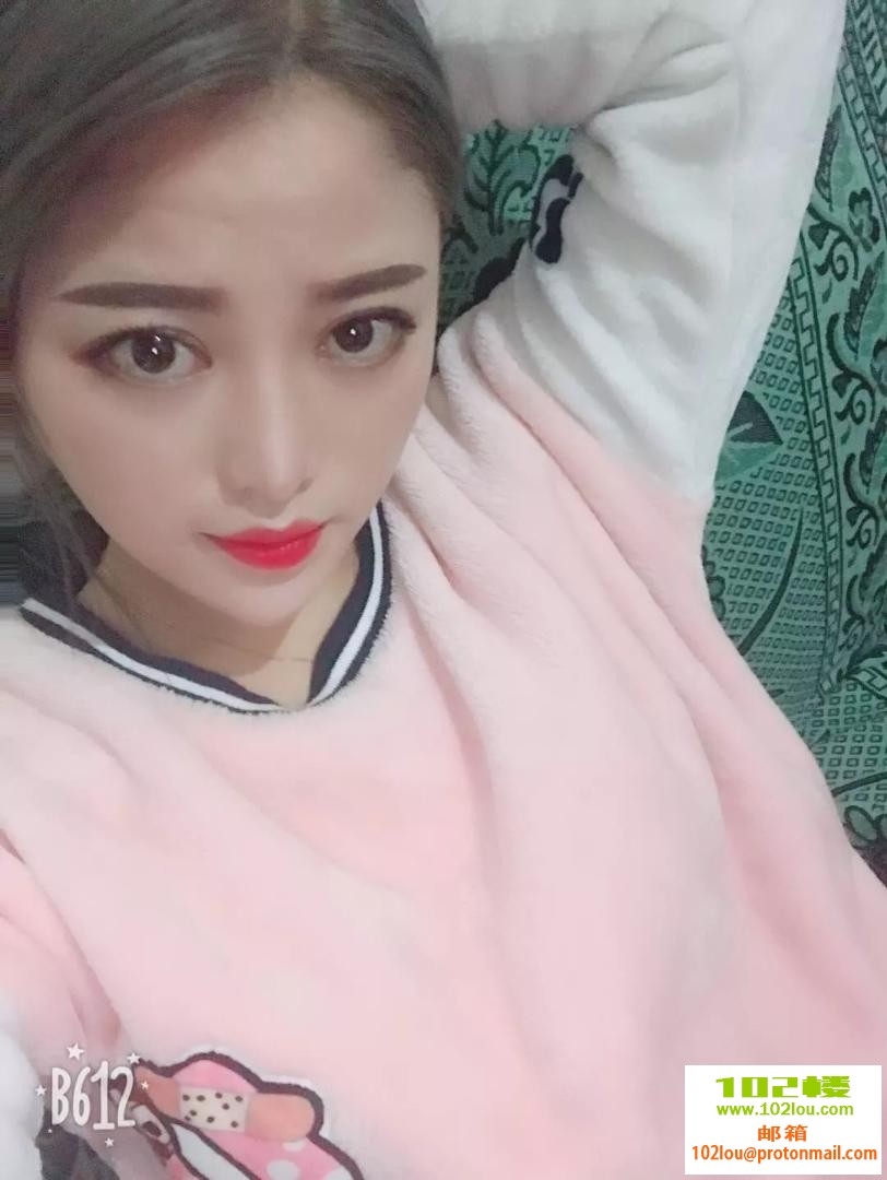 140130gk4b0ups3yu0sbou.jpg