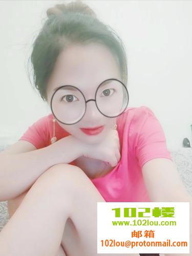 211617obos7ywwg7gbz6ro.jpg