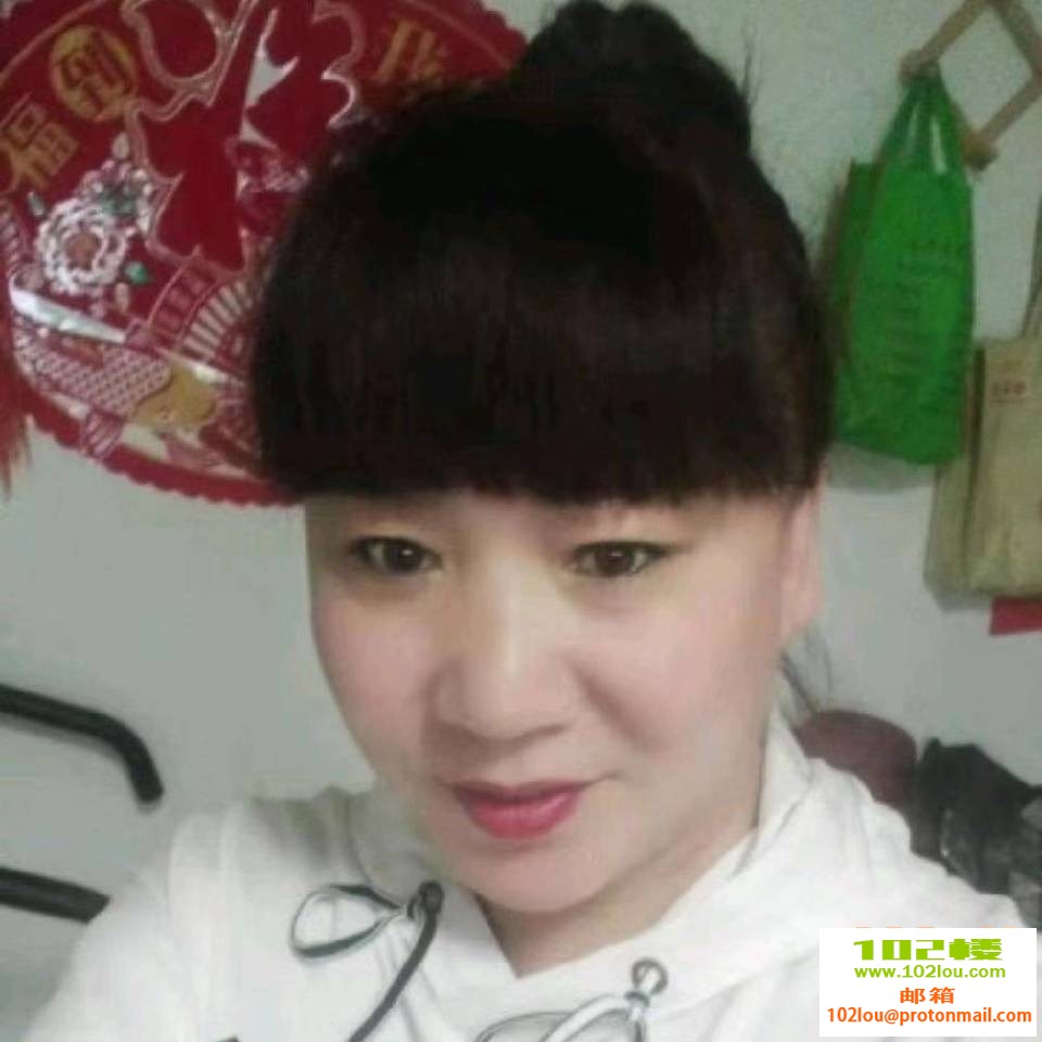 120950ymdikkwa2wio12ta.jpg