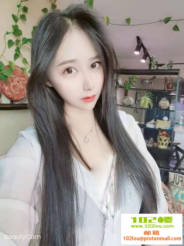 020845lzjpncu9901yyuch.jpg