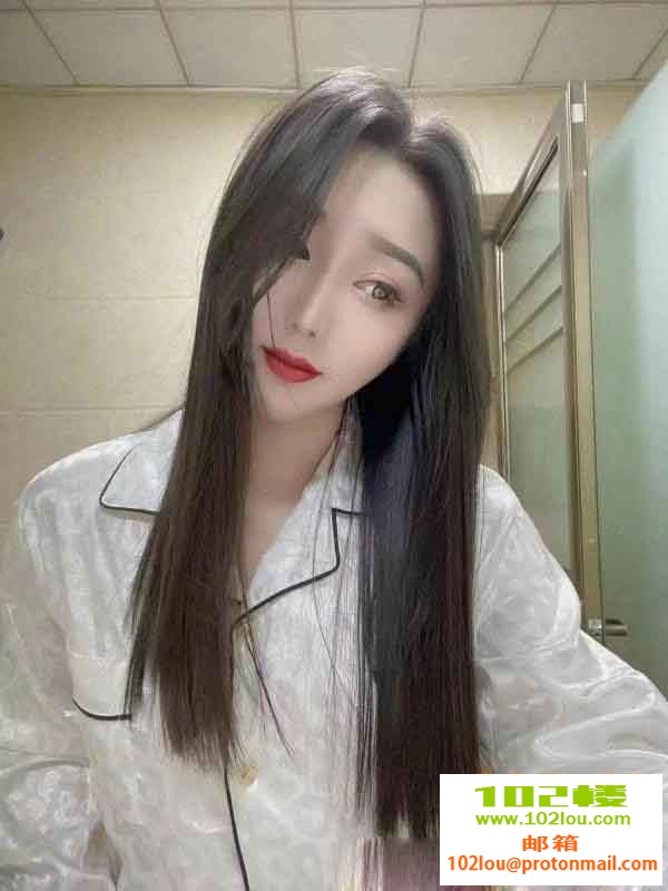 205907wq4tyzy0tad700qq.jpg