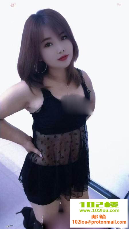 200348zlcl3b3tct1plvc6.jpg