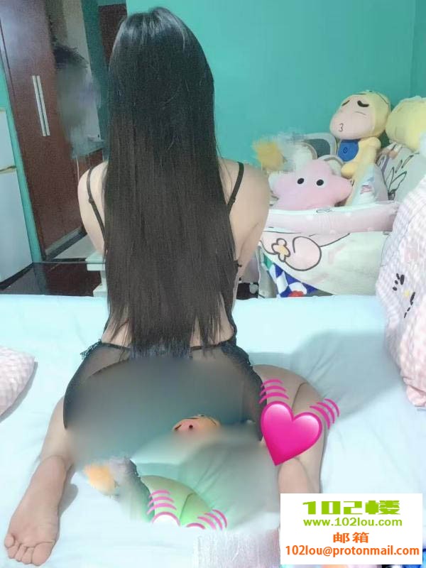 015722m9coz1oohjf0v5cv.jpg