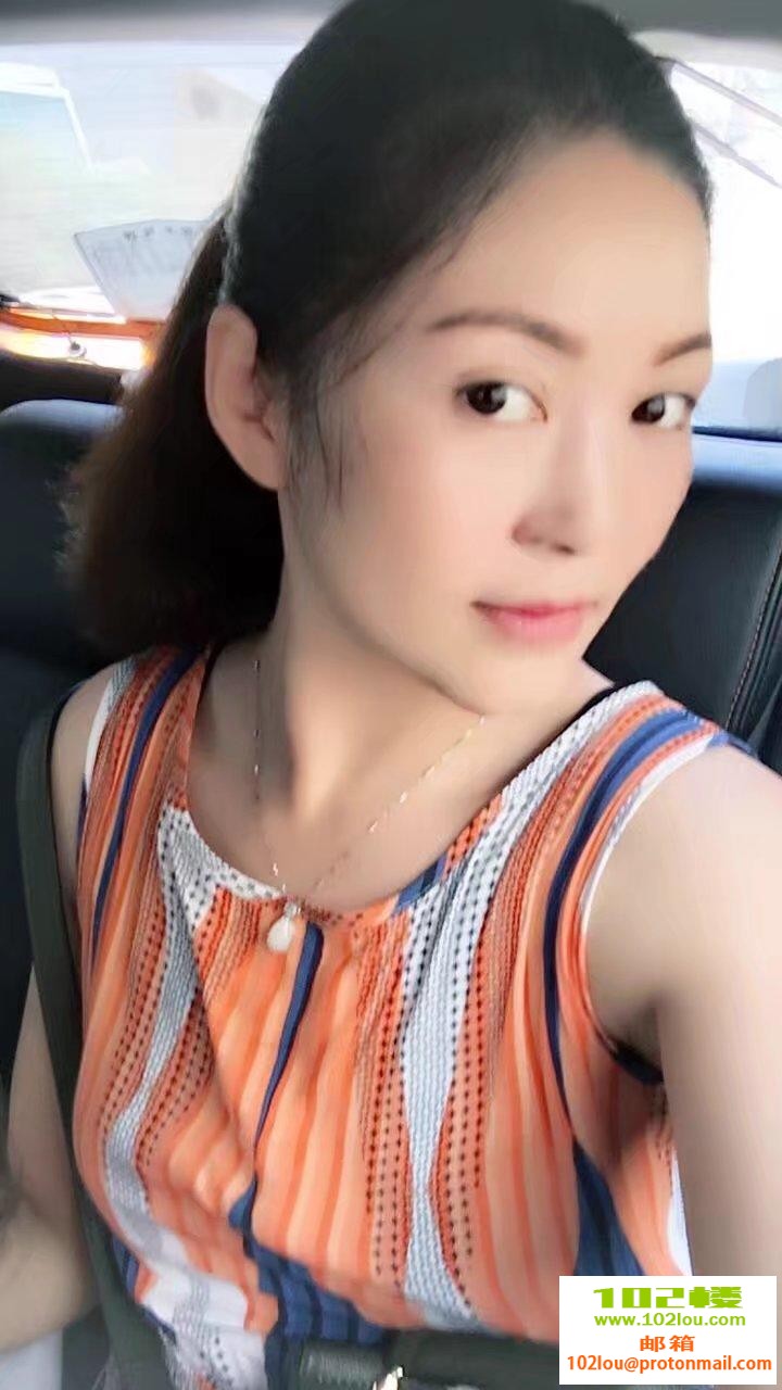 f382a4597f58b023037f714e40a0684b.jpg