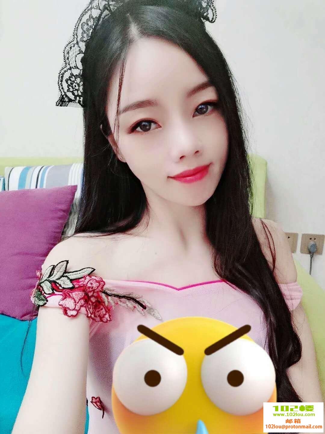 162644g5nx55nze3xx888o.jpg