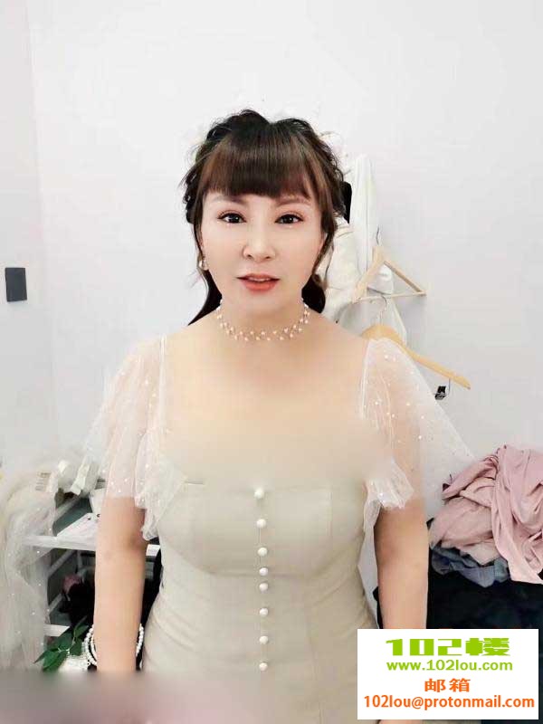 162556smxjgxbowohbbxib.jpg