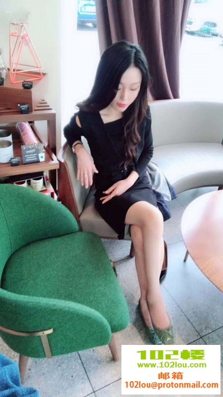 211736qh9424tkwf893tdw.jpg