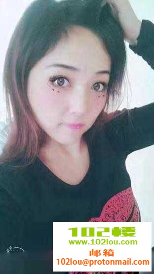 160405s0mmgibx9yxc6289.jpeg