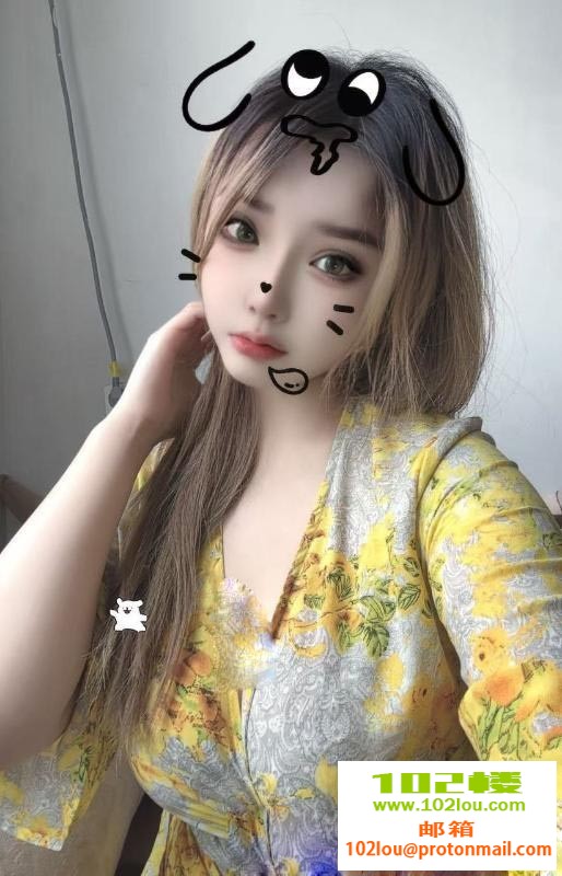225934n2ag9ekvkj9kzsvk.jpg