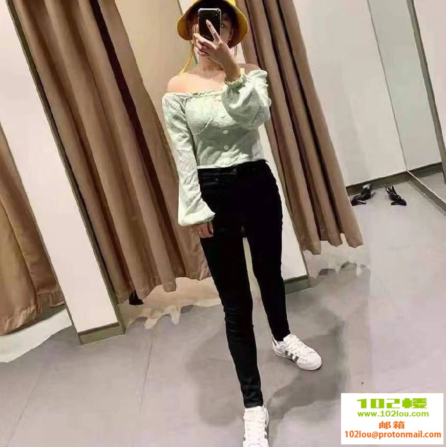 131951bddgzcct8t4aw94a.jpg