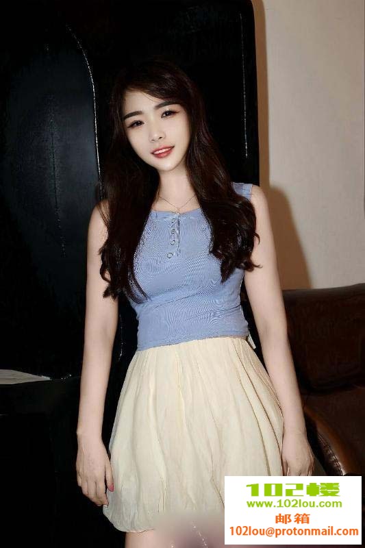 234442xwetc0plth9rcl9d.jpg