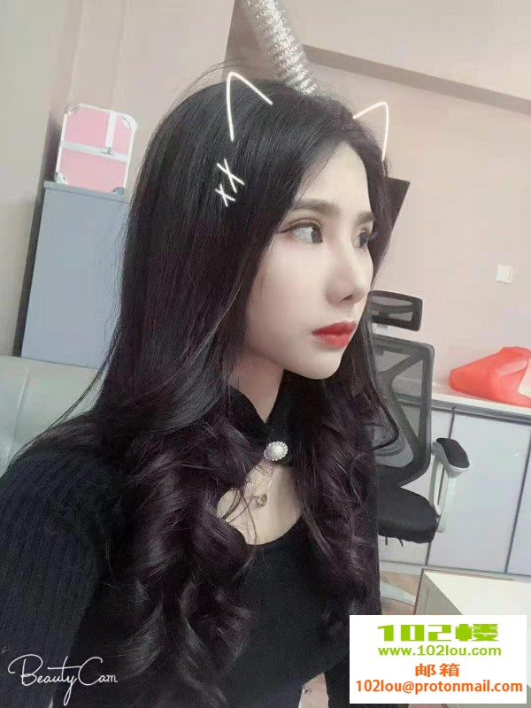 234633wafk1akvh2zi2rfw.jpg