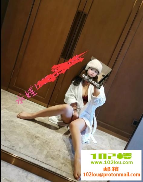 100154mtdjdvh4zd2a8jvi.png