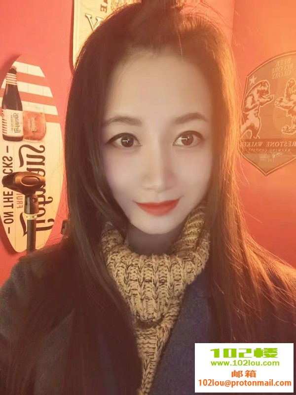 113127yxmfpstwkmovwkbj.jpg
