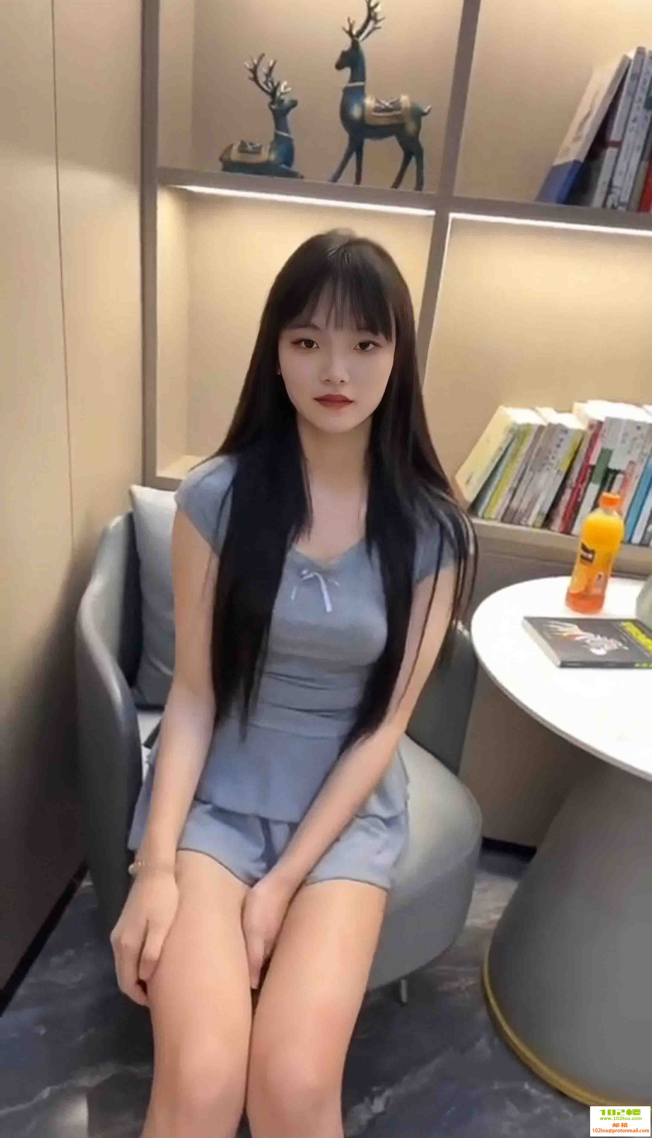 161331j0jsesoes5ofydjj.jpg