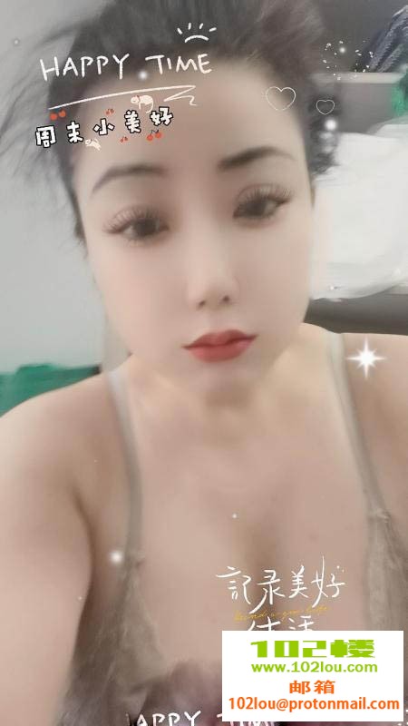 025359rlxgtogon9zvz1ao.jpg