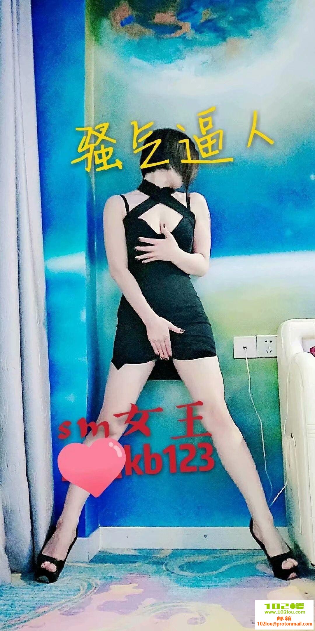 213103ddpylomyd4hqjsyy.jpg