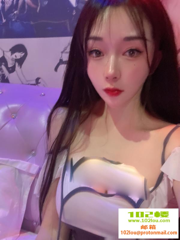 185638whlhflyzhf4zuyfk.jpg