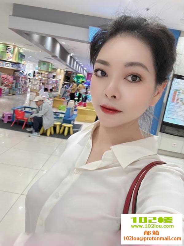 203035jujru87qmd3dp683.jpg
