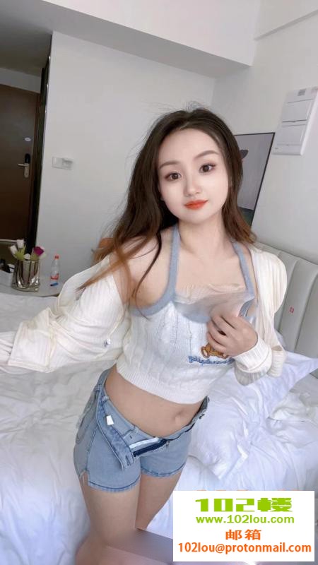004511fa7lss6y1bzya2sy.jpg