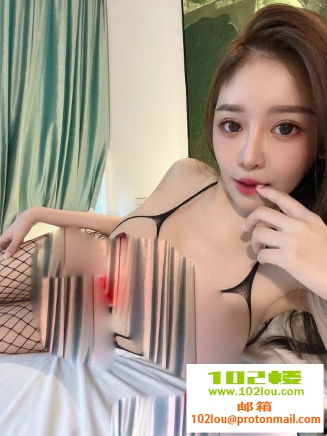 212949twk8dkfm6immuwki.jpg