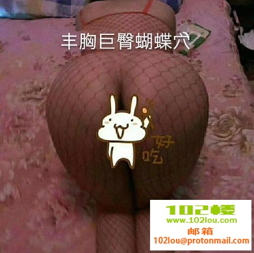 9511c0c0ab03dd3b5252b67322dbc85f.jpg