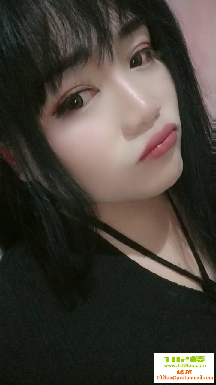 015228njy6woglw6ew6aoo.jpg