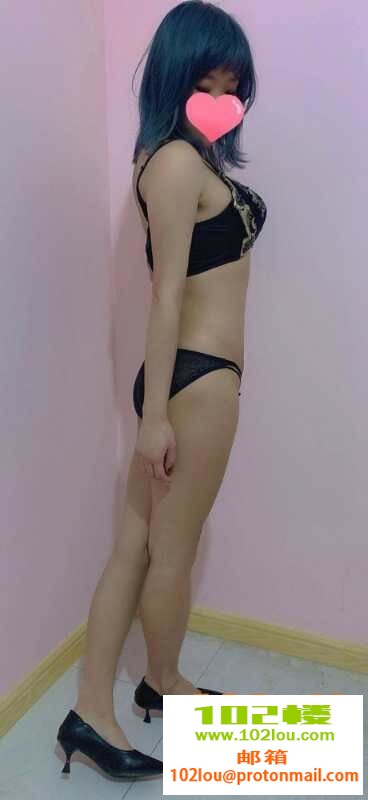 134735gptxd1319d93t3ht.jpg