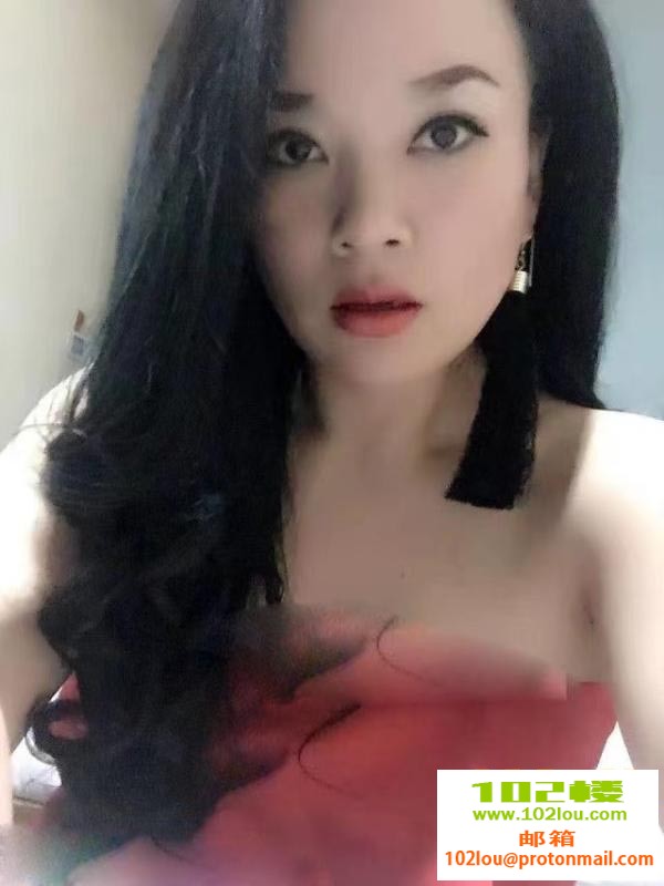203522x2cyy63cwq2d03q0.jpg