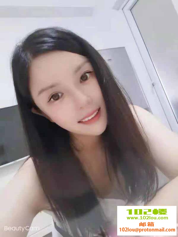 130235l4q4zohzt6qbzb54.jpg