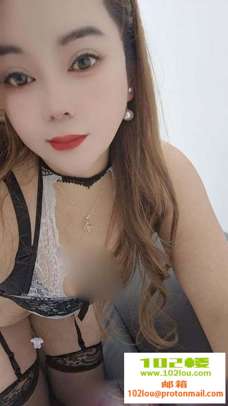231248gmh99e9f0u9fs00s.jpg