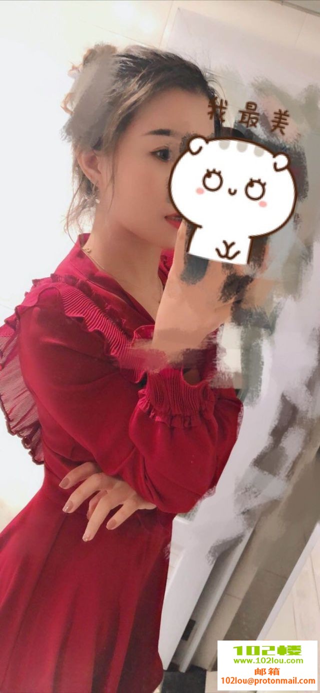 223800g1kkrk5933kgxixq.jpg