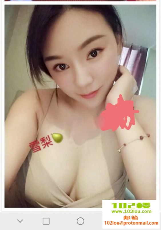 171330efs22gvd35ccjhgc.jpg
