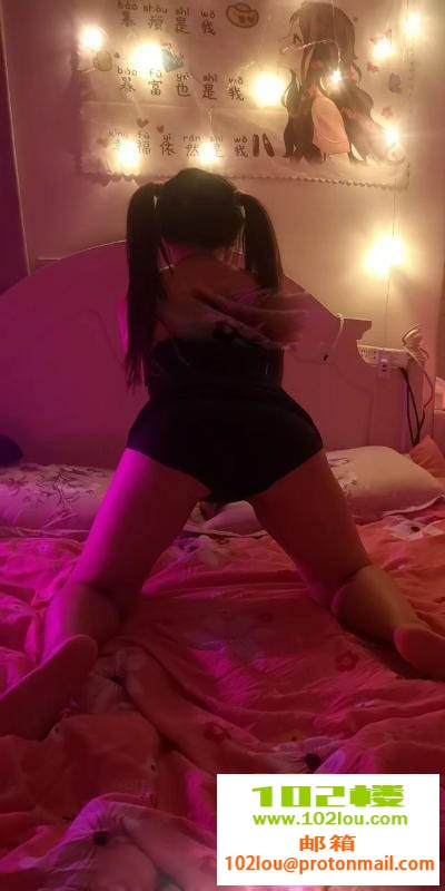 220838izny75yj7jjqufu3.jpg