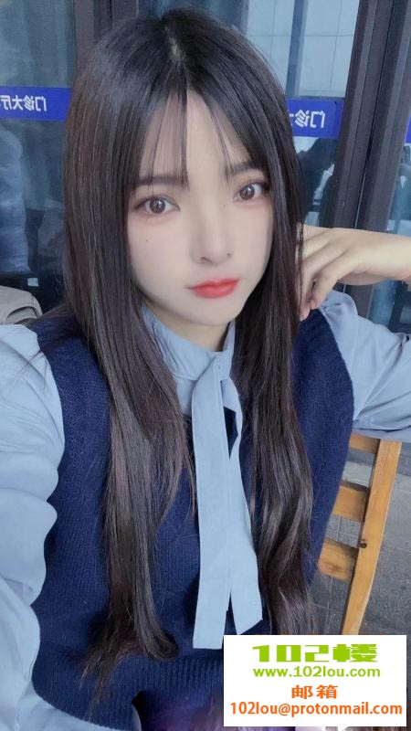 231221xlsssyu6tl2bkvsy.jpg