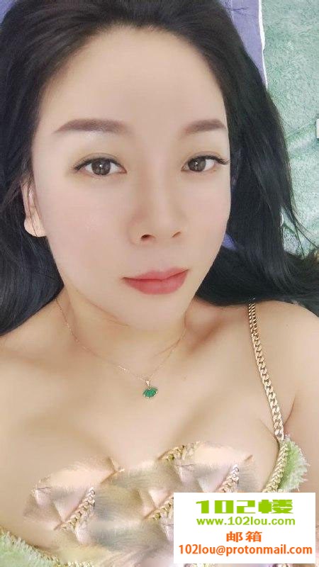 213308f1toqoowwpn9ot99.jpg