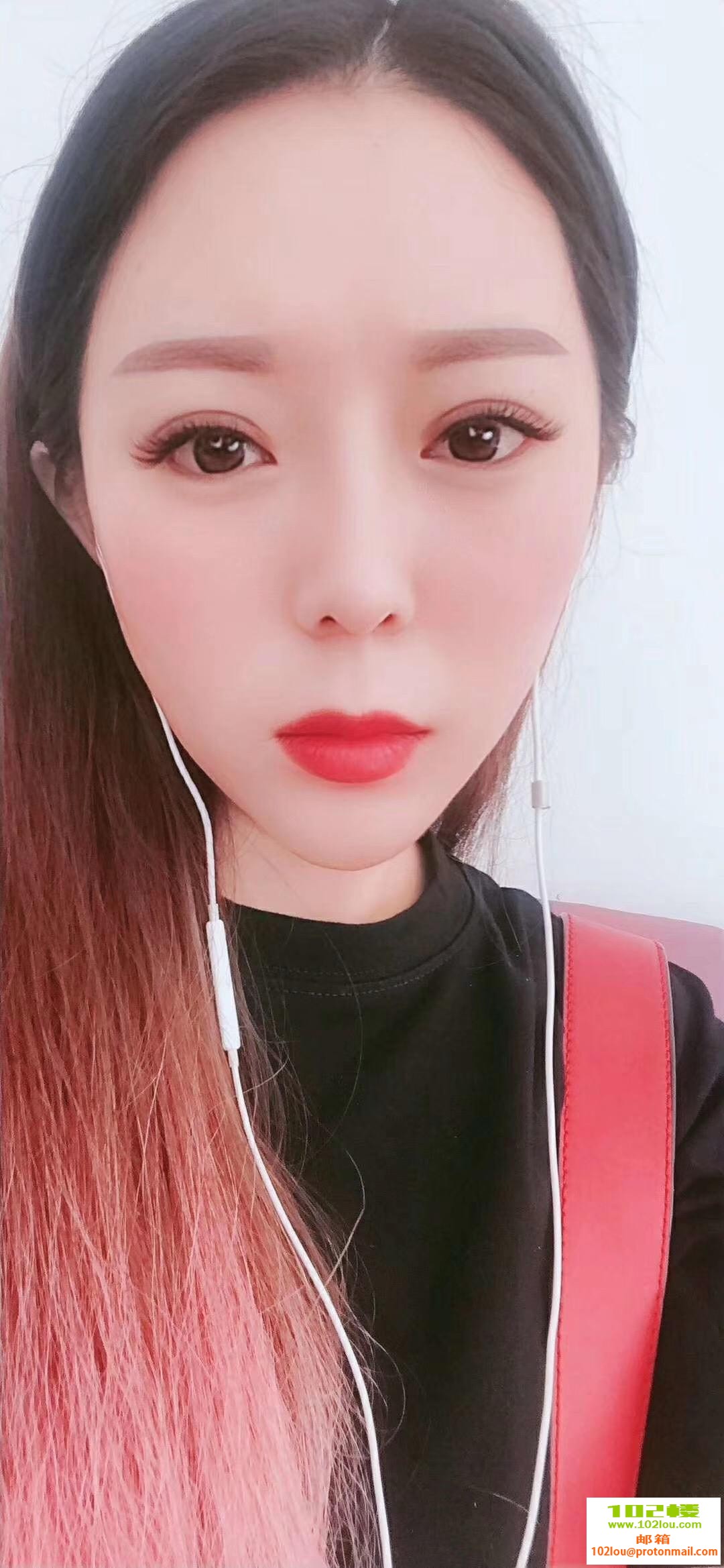 030324qnbmv6gbicz0snmm.jpg