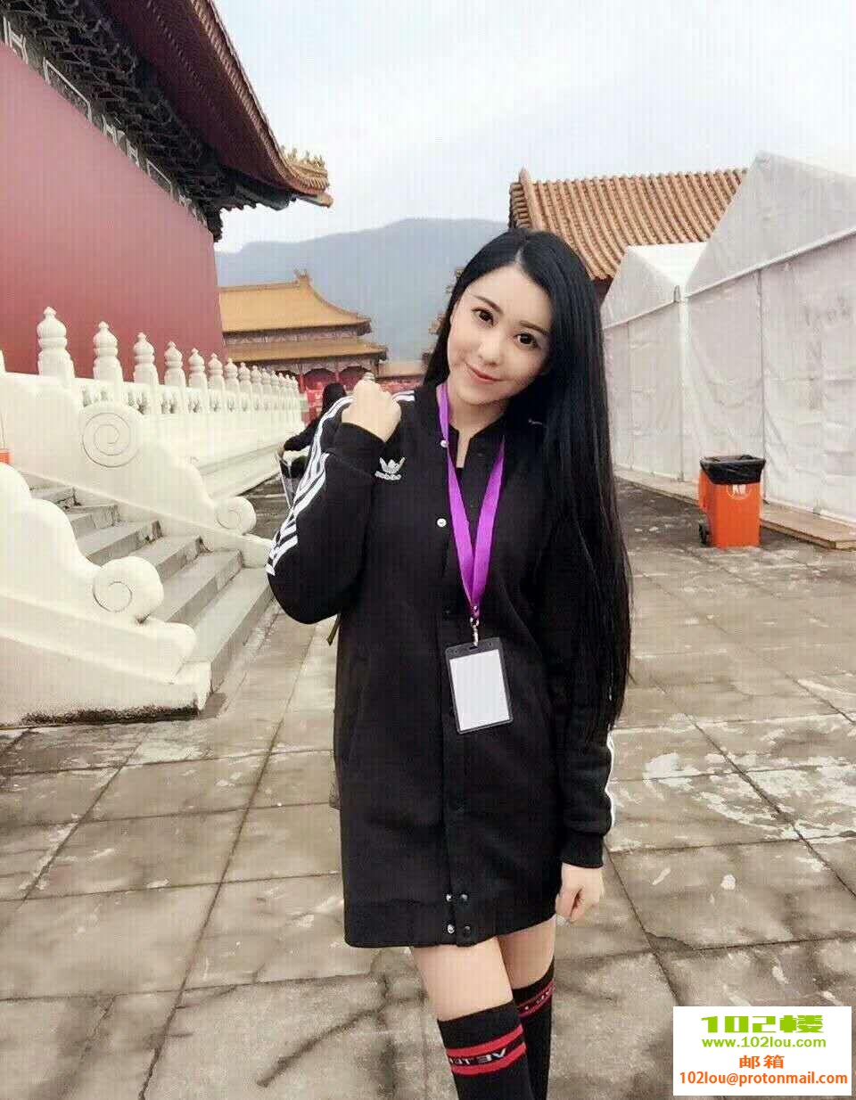 7a4741f04b7611c8493eee3812538001.jpg