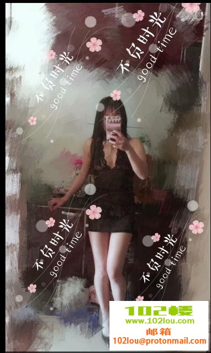 6ceb73664805162bbb5c8d6a82c5d2ca.png