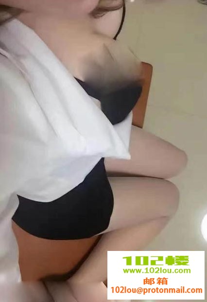 005045ecuu2u8wyzcsyiun.jpg