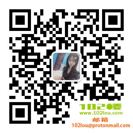 bd1925724652d852d2346874f4f720ca.jpg