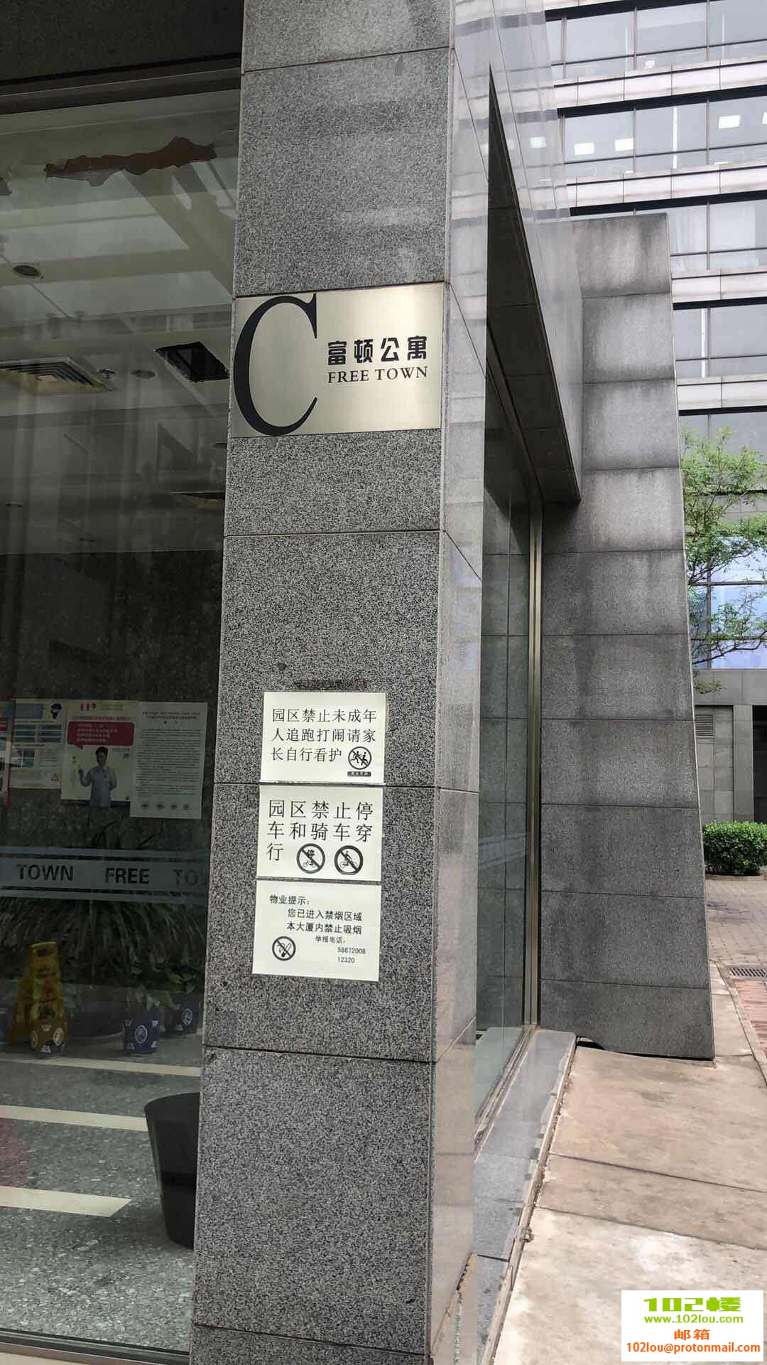 bd8ccdbf5779f29544edfd644f5c57e9.jpg