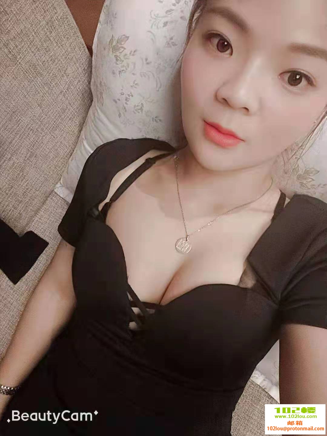 122257wisgq4uhhswu3ewg.jpg