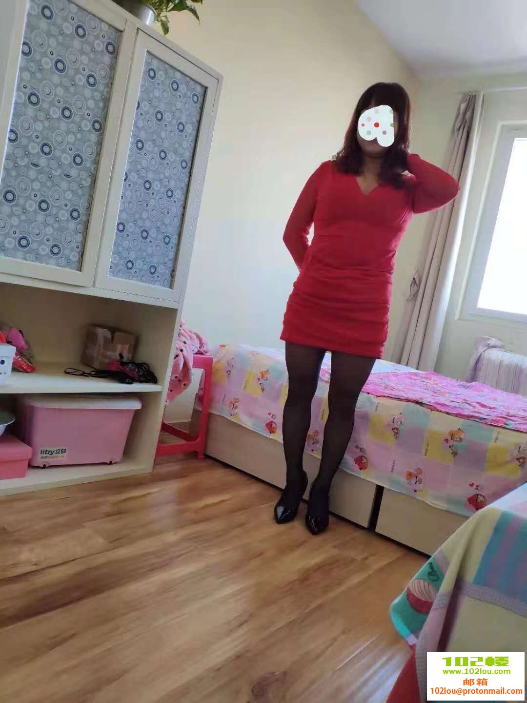 122437ridipyyosqhldzsp.jpg