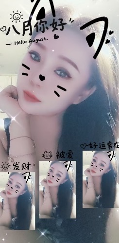 173108bn9ml2c1zn829in9.jpeg