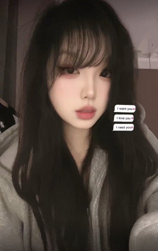 184728ses4c4ssyb4m6ebk.jpeg